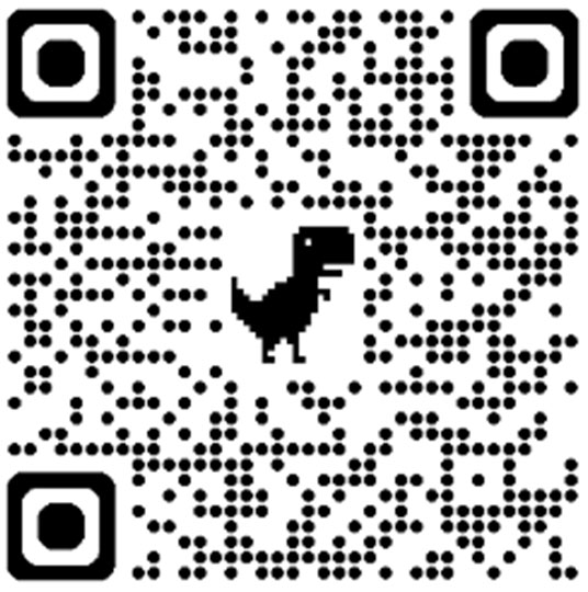 Fire department - Smoke Alarm Program