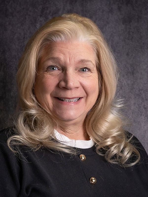 Alecia Suzanne Craig