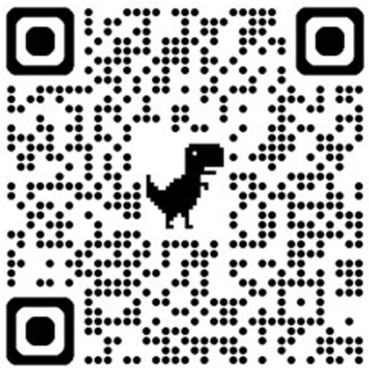 Fire department - Volunteer Program