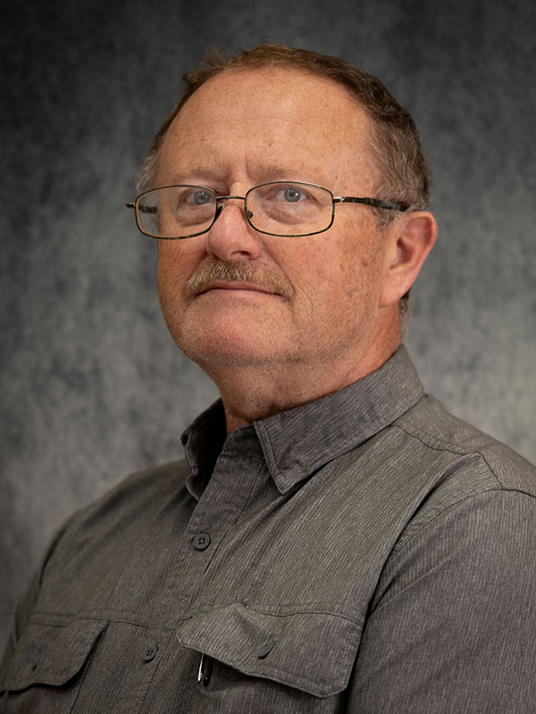 Art Hoppers- Director