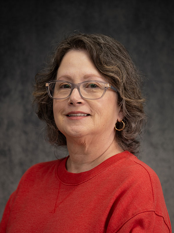 Staff Headshots Taylor Kim