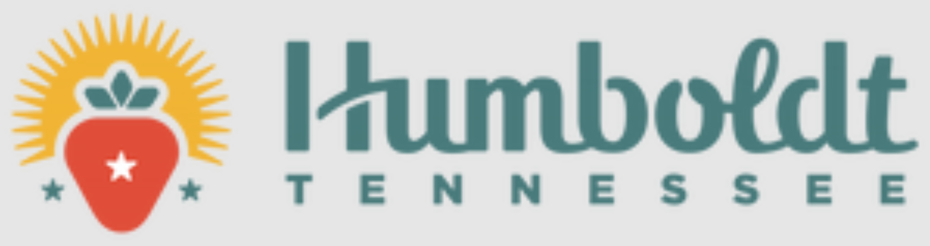 City of Humboldt