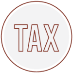 Property Tax Program